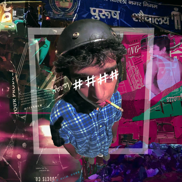 Shaastriji