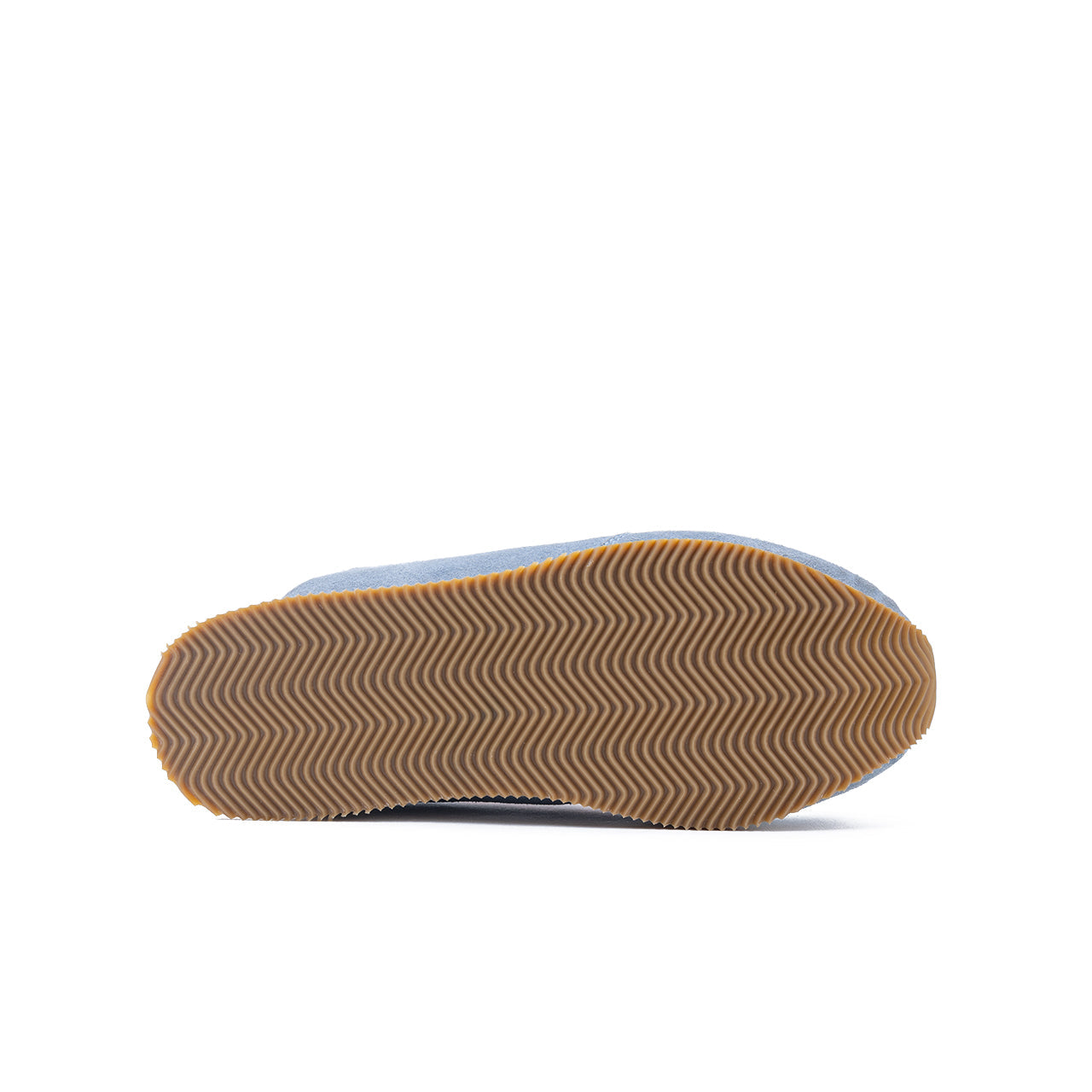 Gully Number 002 Aangan Blue
