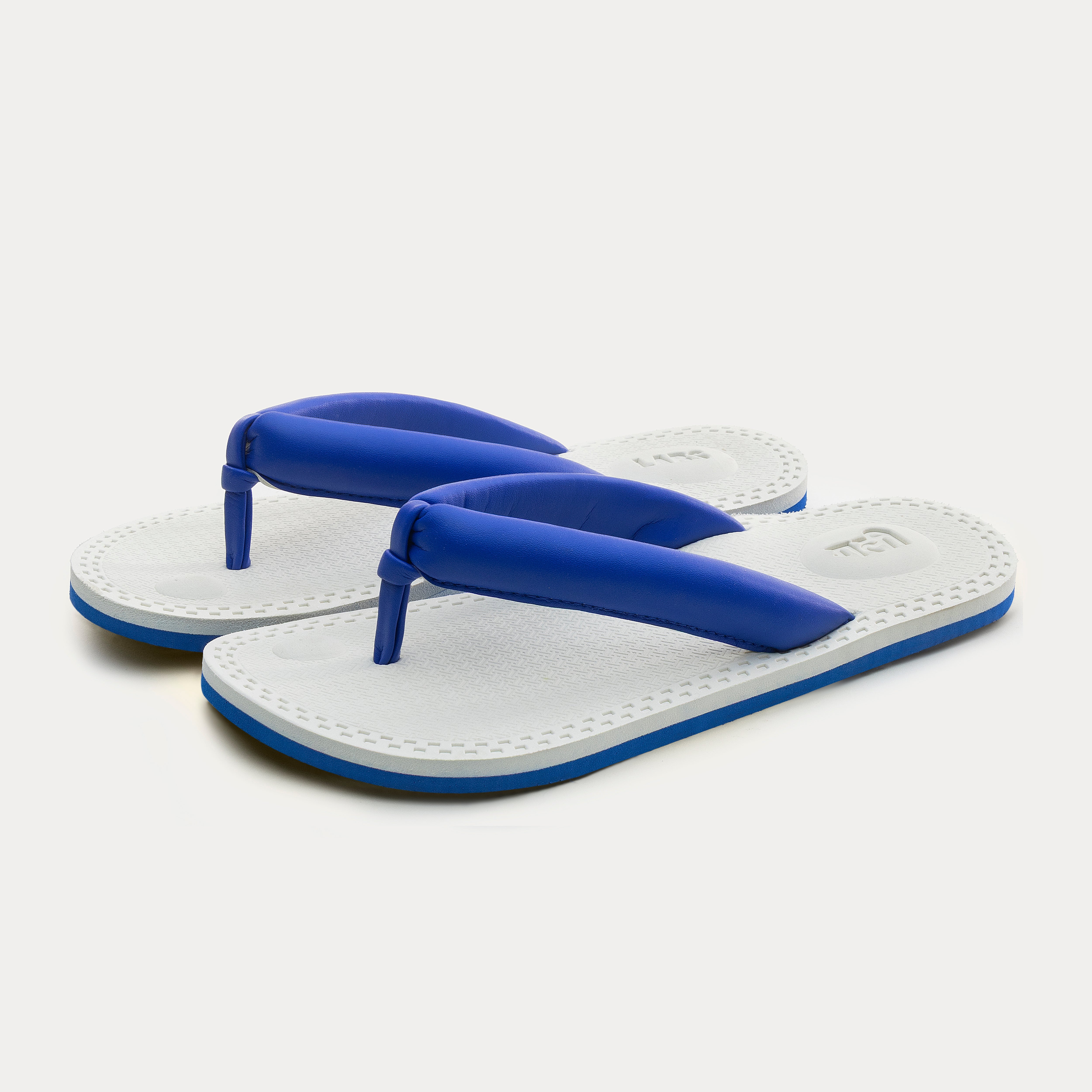 Gully Number 005 – Neel Blue For Women