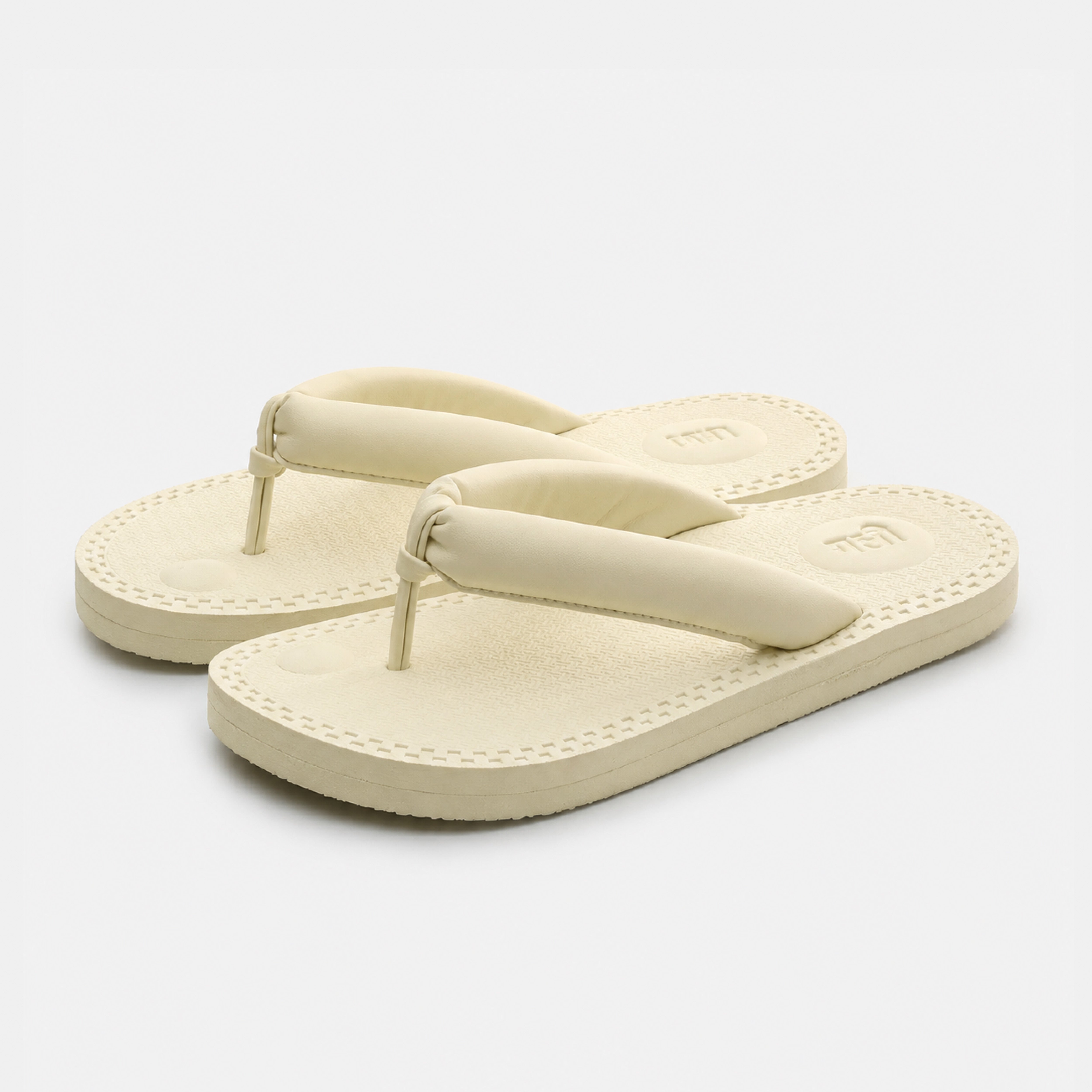 Gully Number 005 – Maska Yellow For Women
