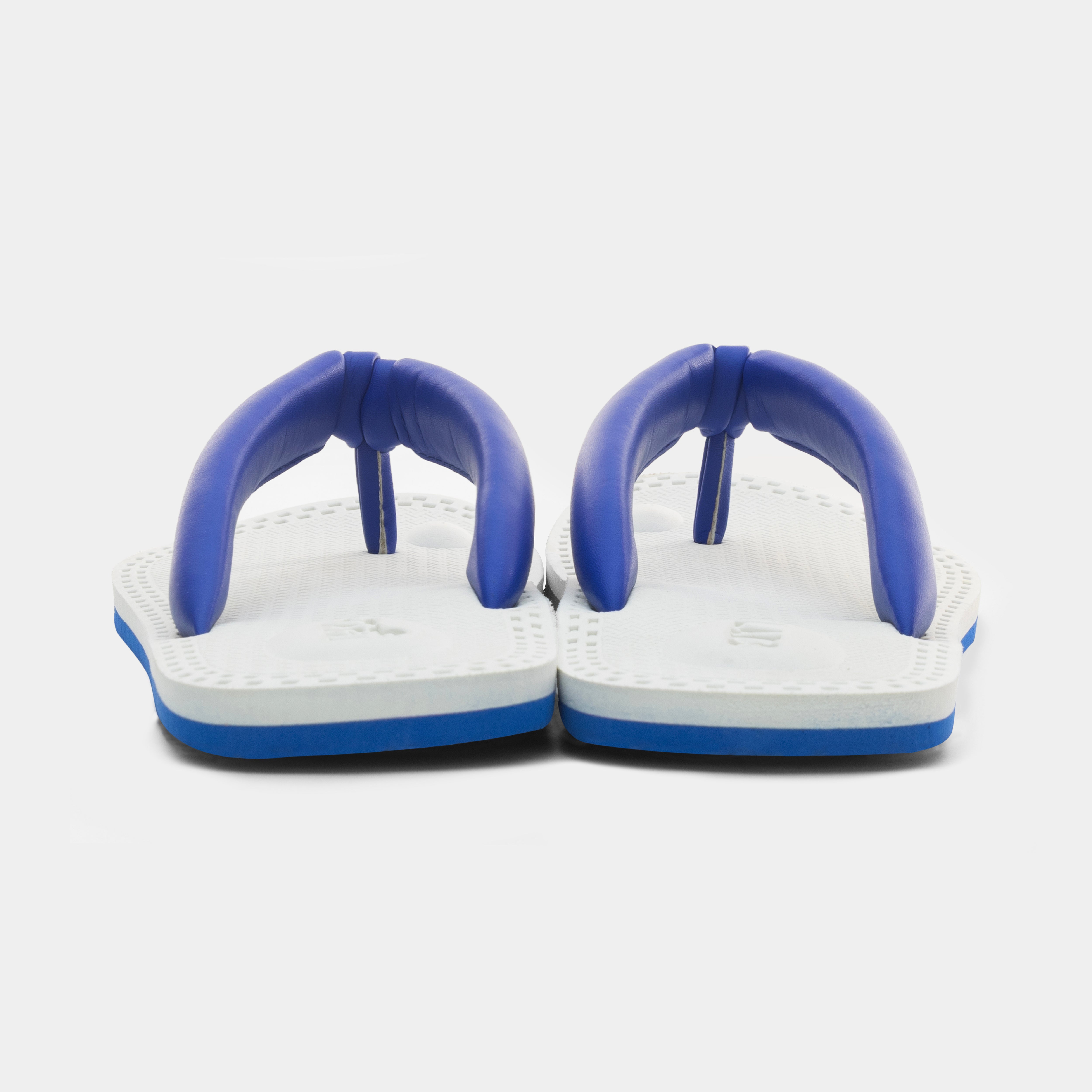 Gully Number 005 – Neel Blue For Women