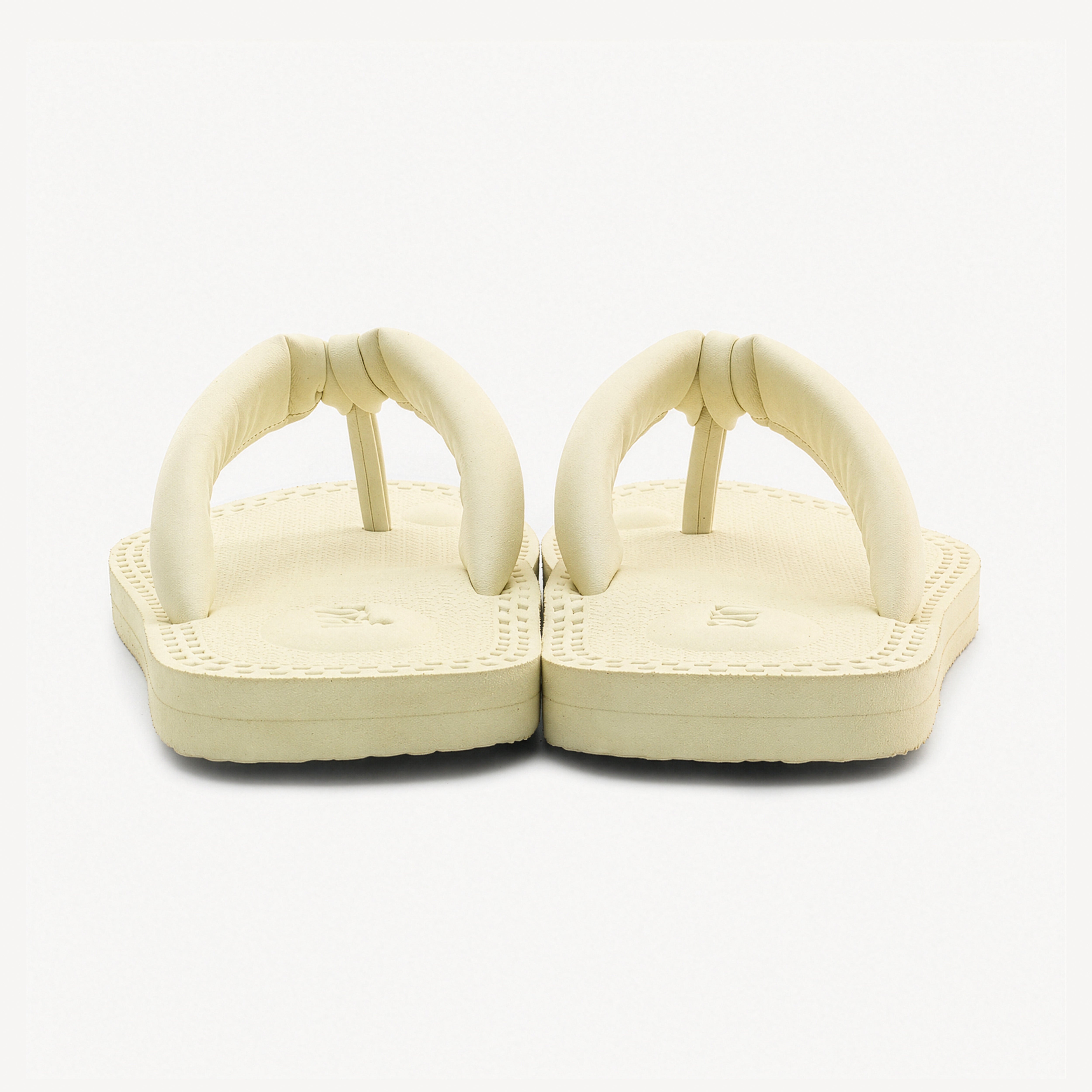 Gully Number 005 – Maska Yellow For Women