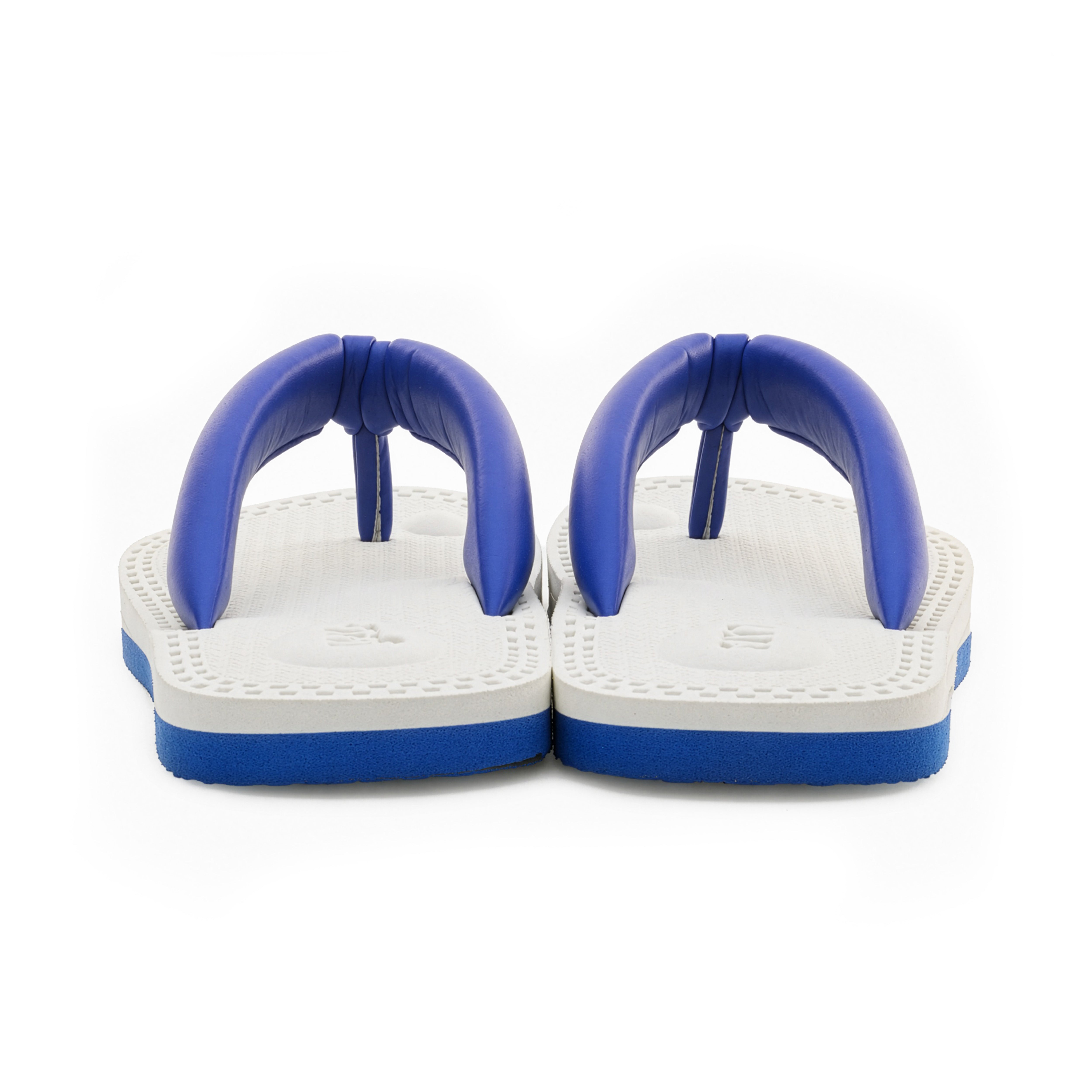 Gully Number 005 – Neel Blue