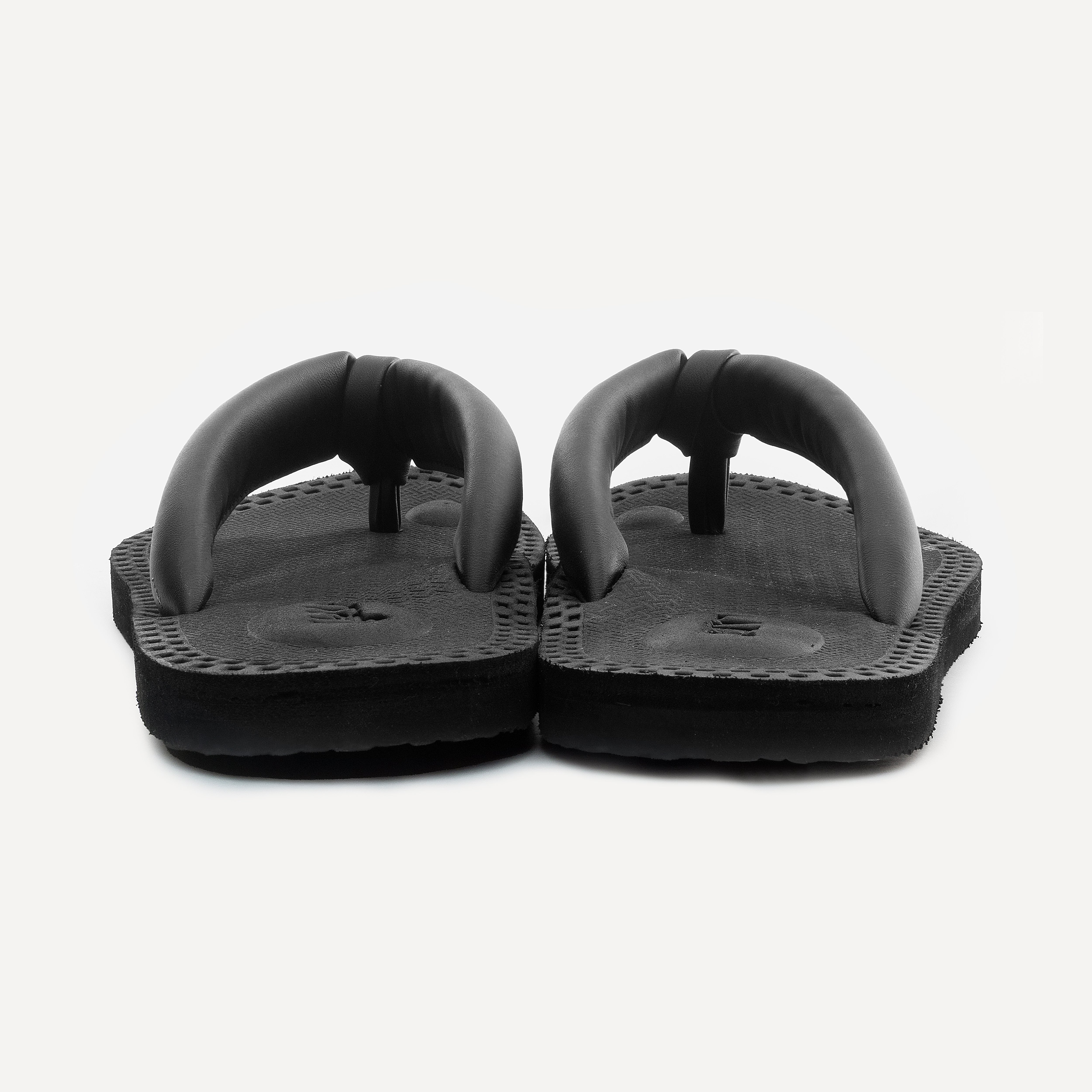 Gully Number 005 – Atlas Black