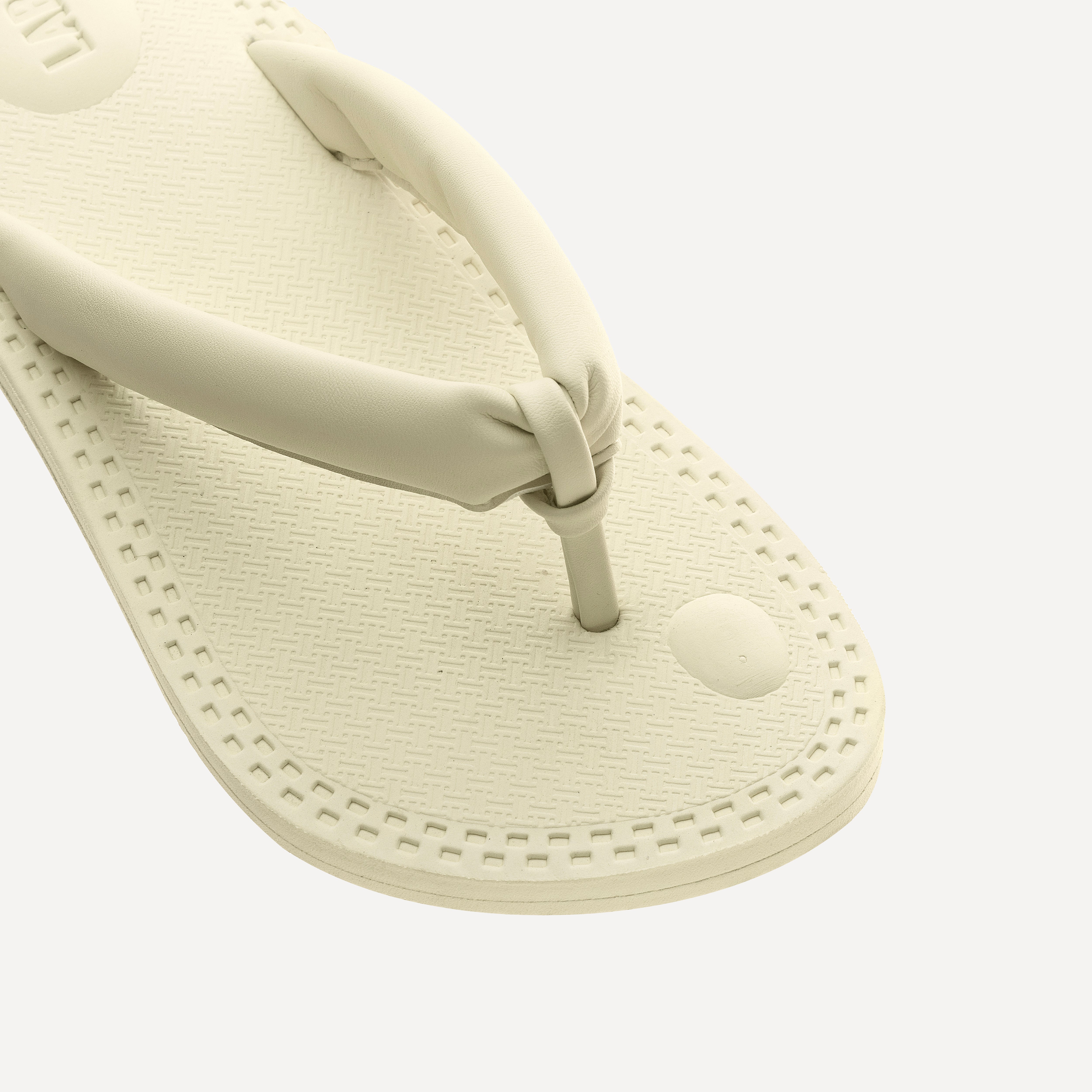 Gully Number 005 – Maska Yellow For Women