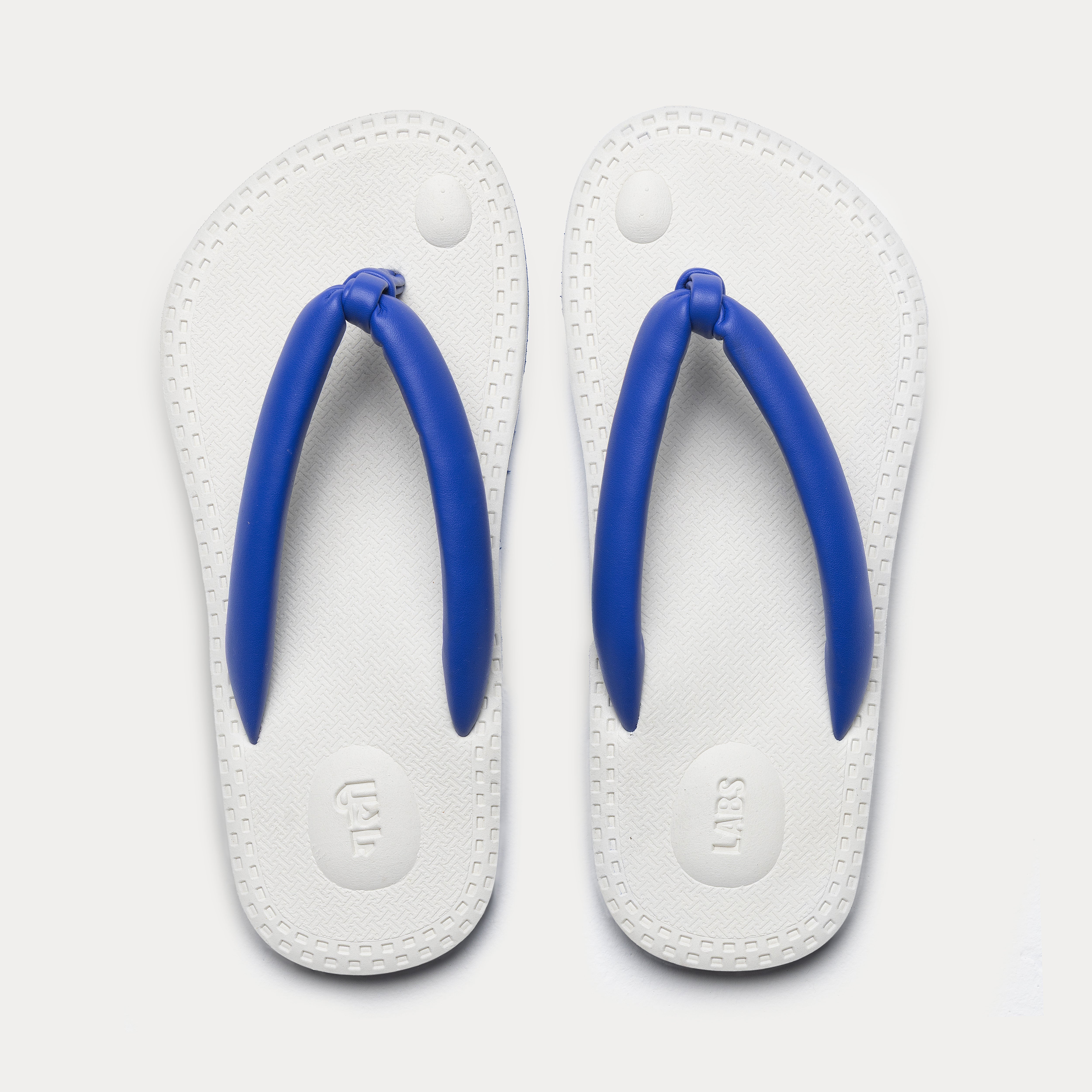 Gully Number 005 – Neel Blue For Women