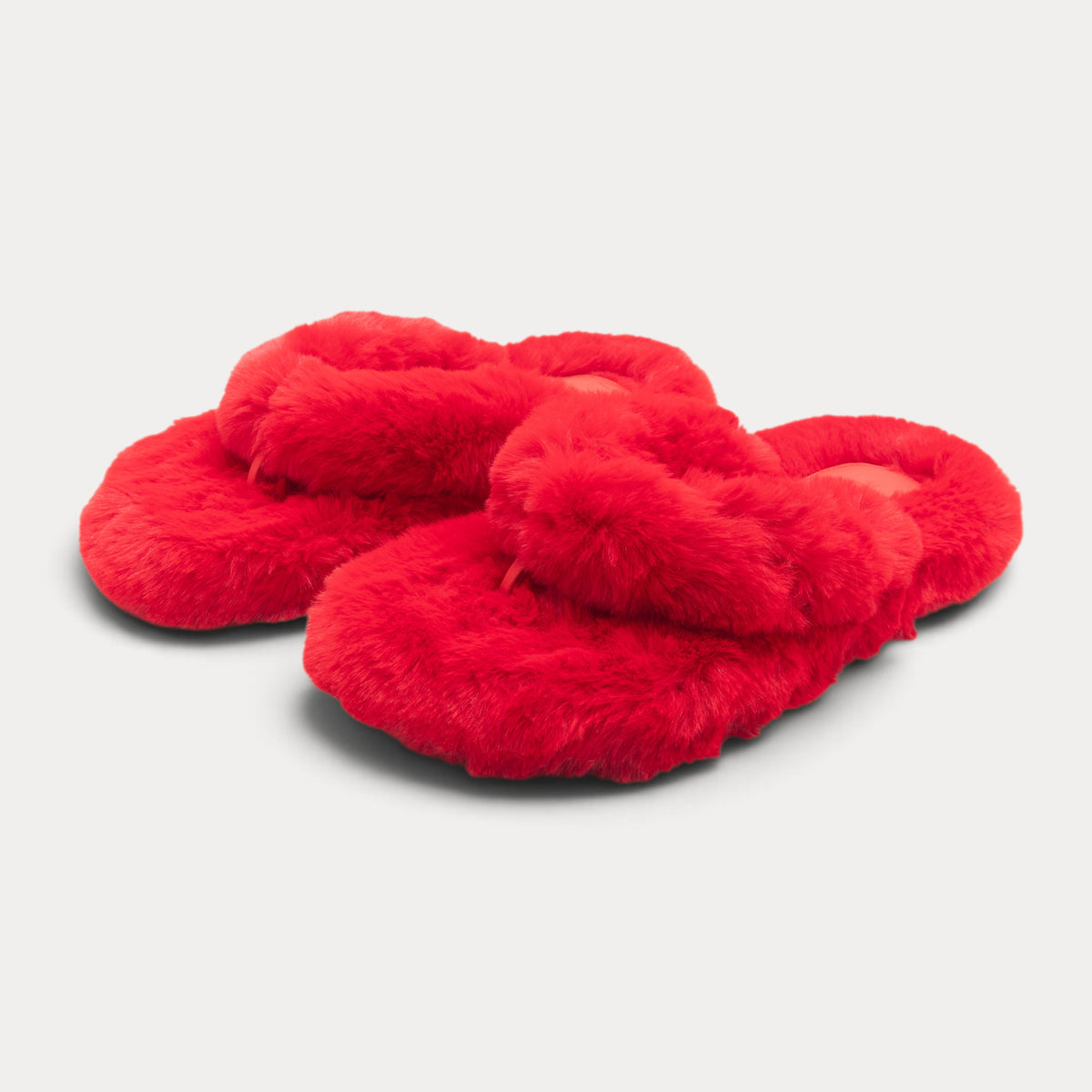 GL005 - Genuine Red