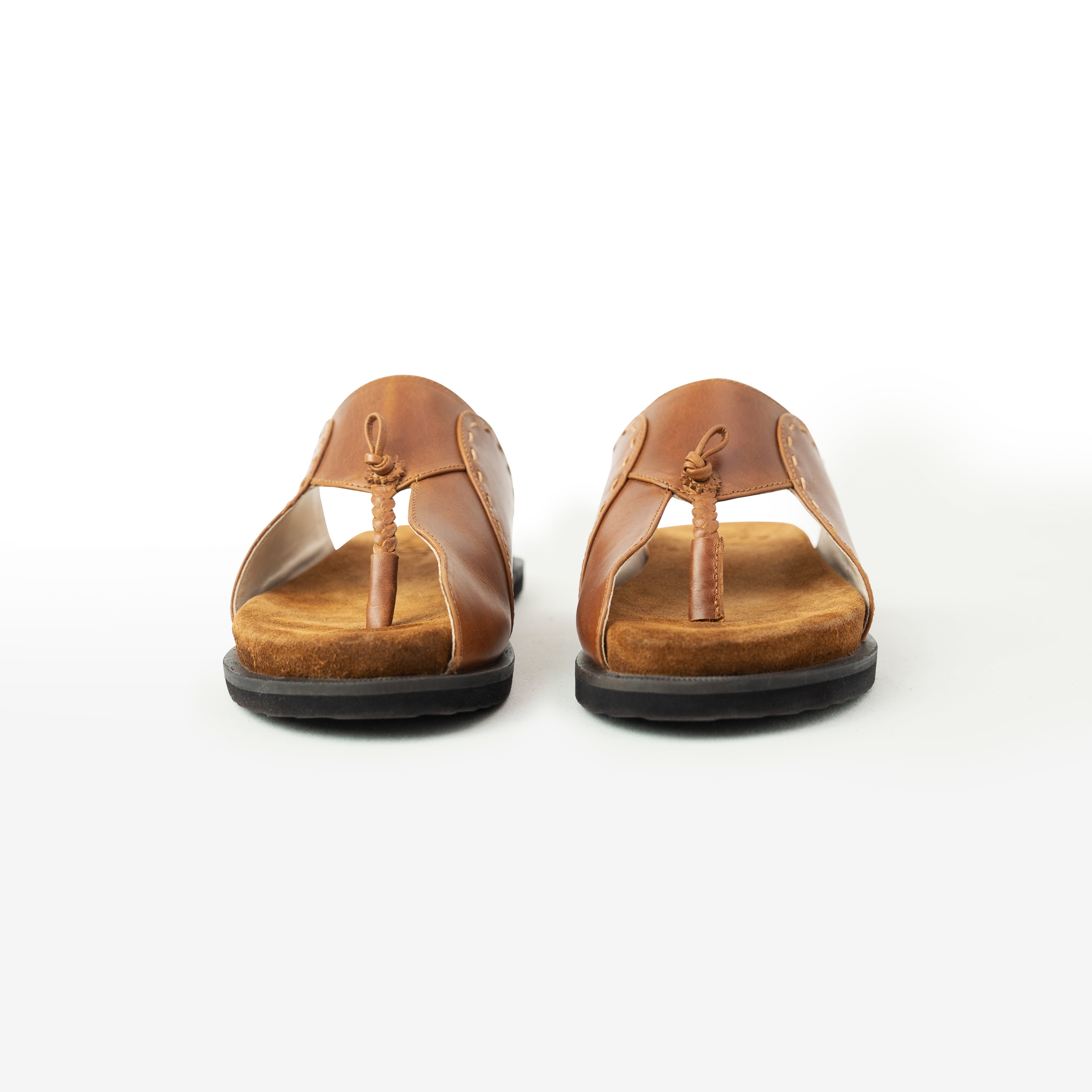 Gully Number 004 - Sal Brown for Women
