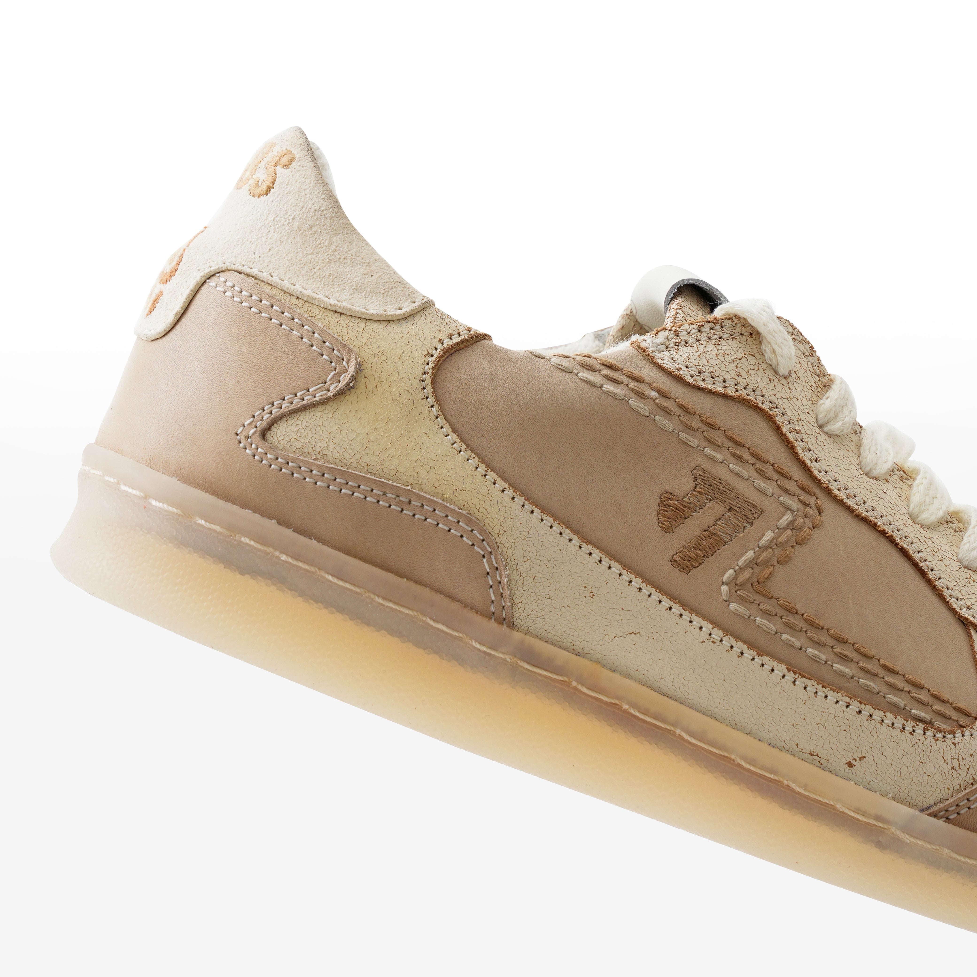 GL001 Kulfi Rabri – Women