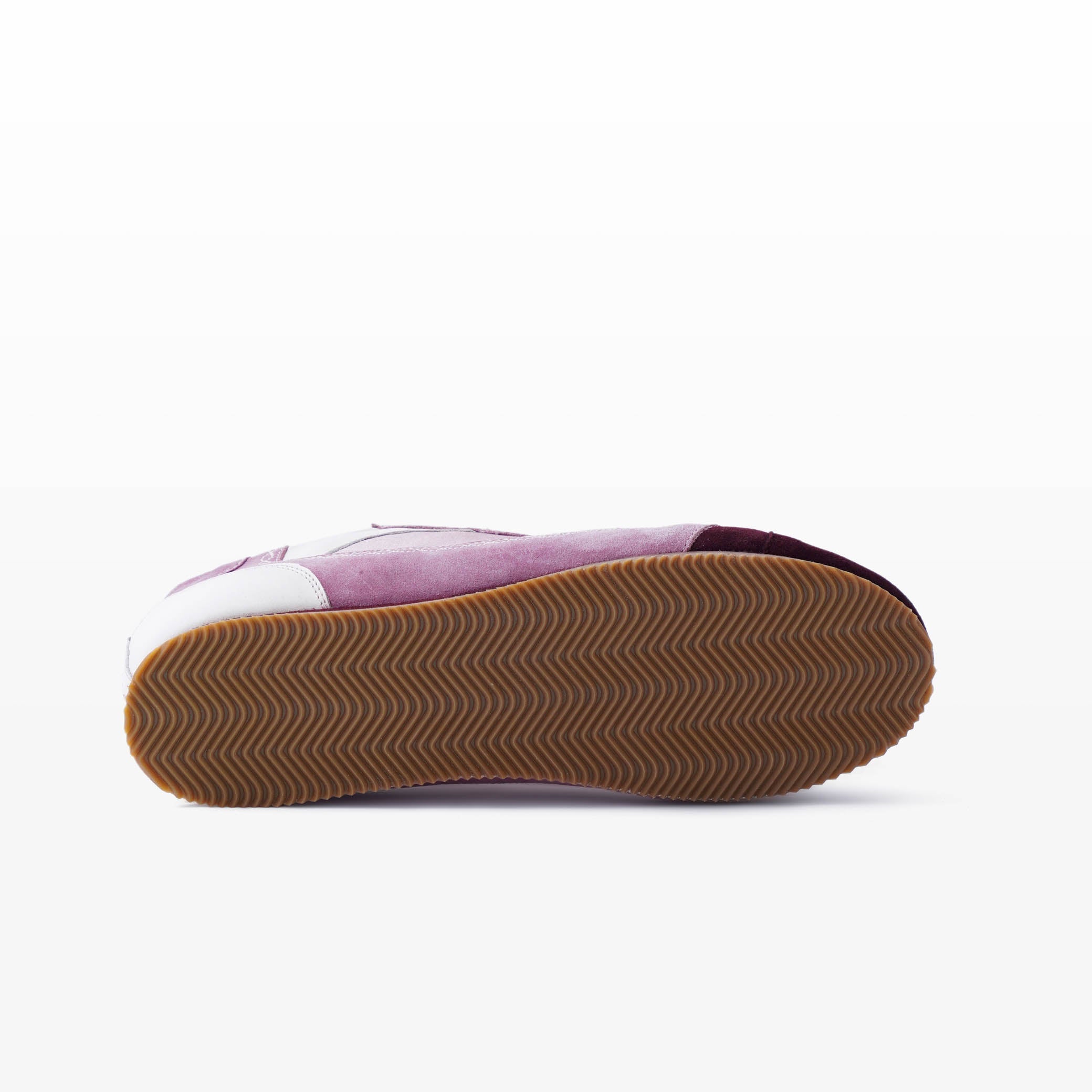 Gully Number 003 - Roja Pink For Women