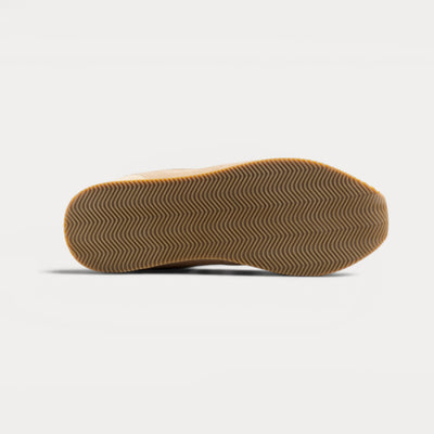 Gully Number 002 – Gati Beige