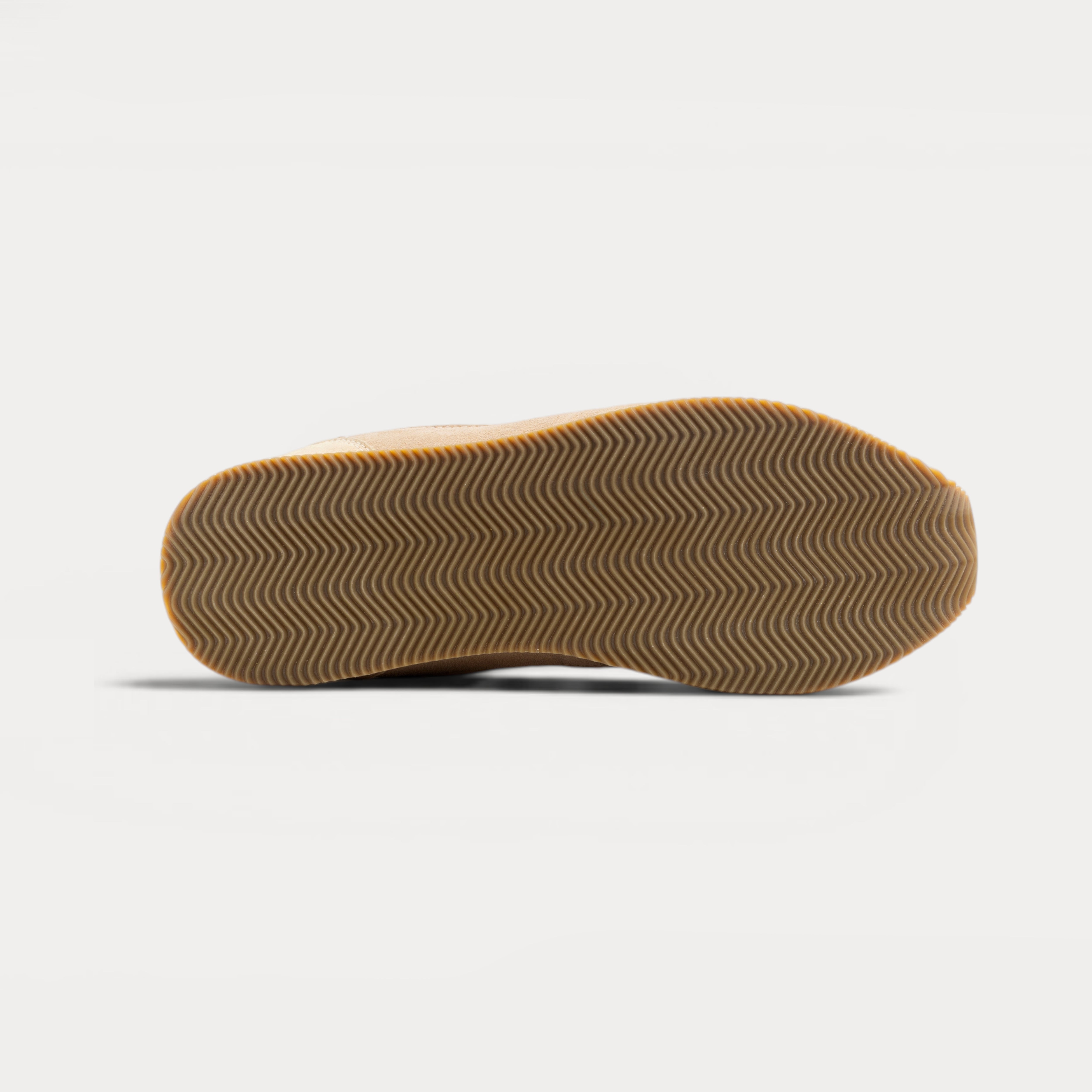 Gully Number 002 – Gati Beige For Women