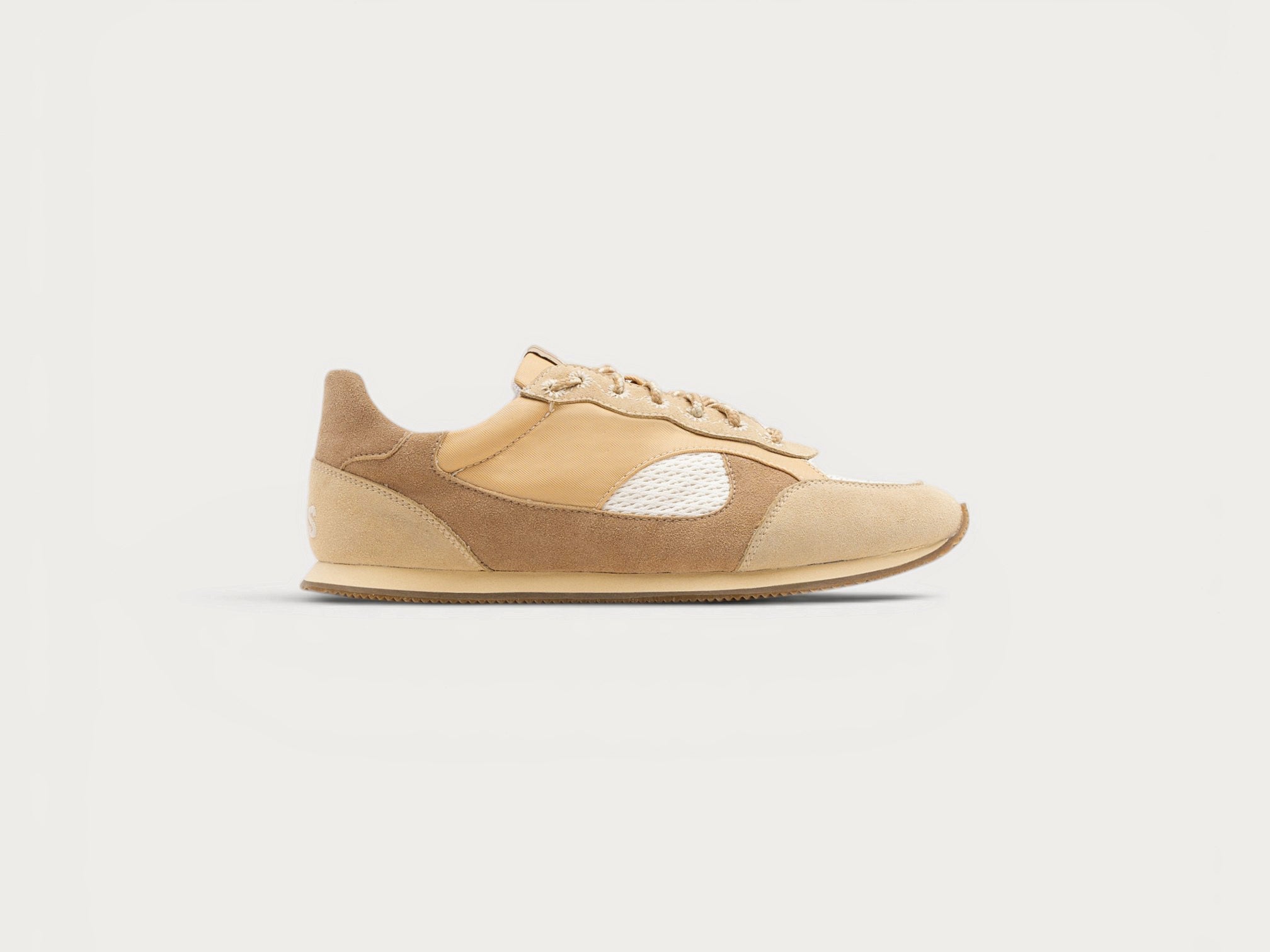 Gully Number 002 – Gati Beige For Women
