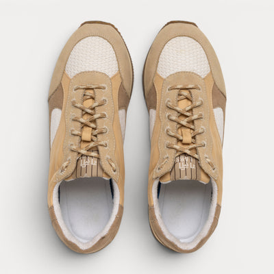 Gully Number 002 – Gati Beige For Women
