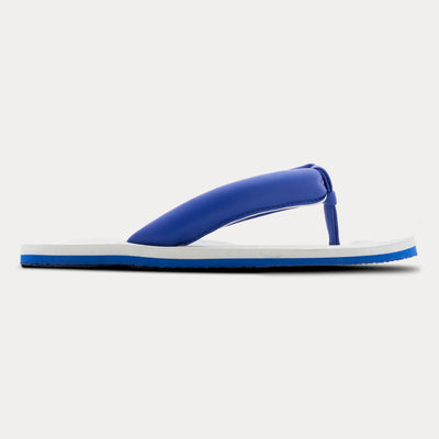 Gully Number 005 – Neel Blue For Women