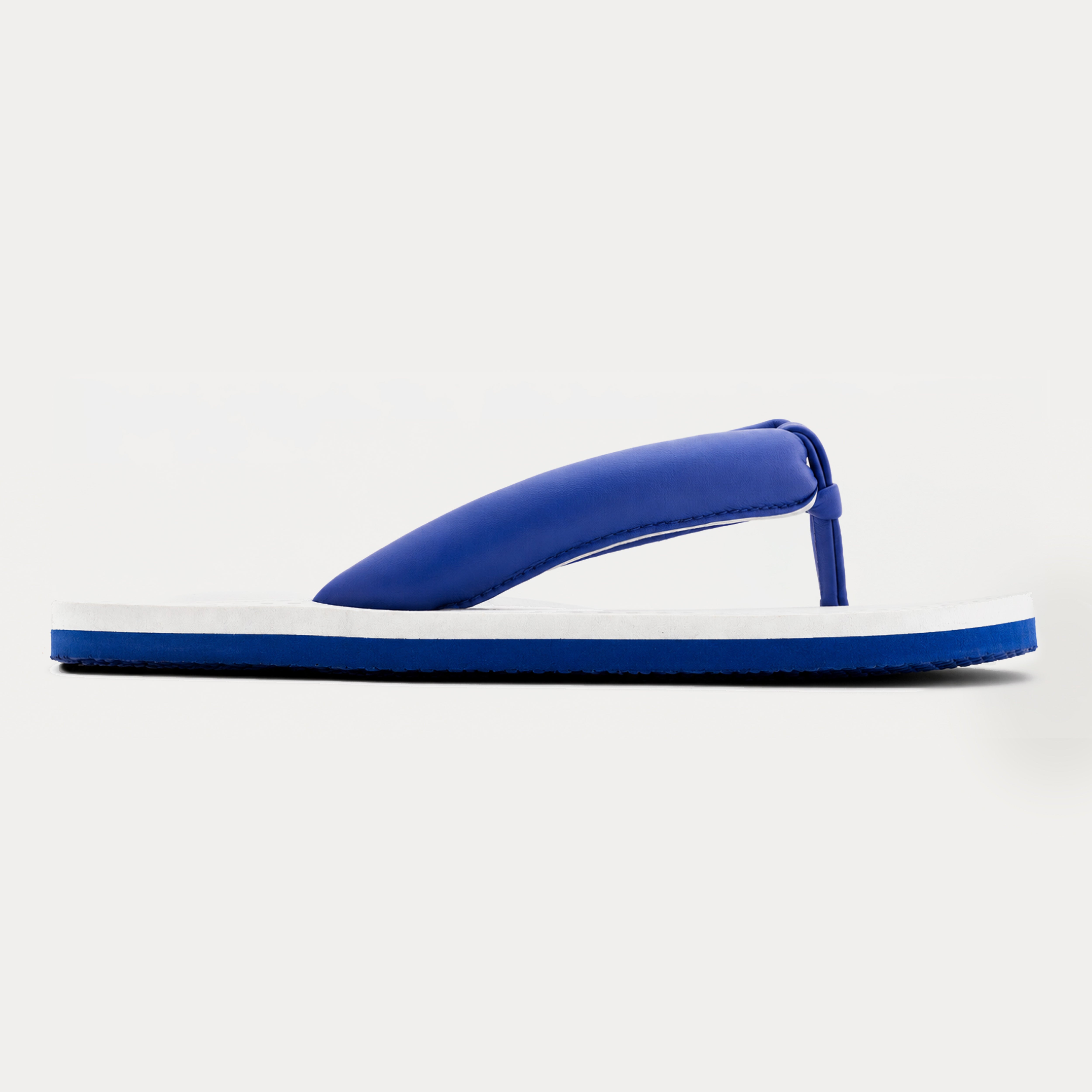 Gully Number 005 – Neel Blue