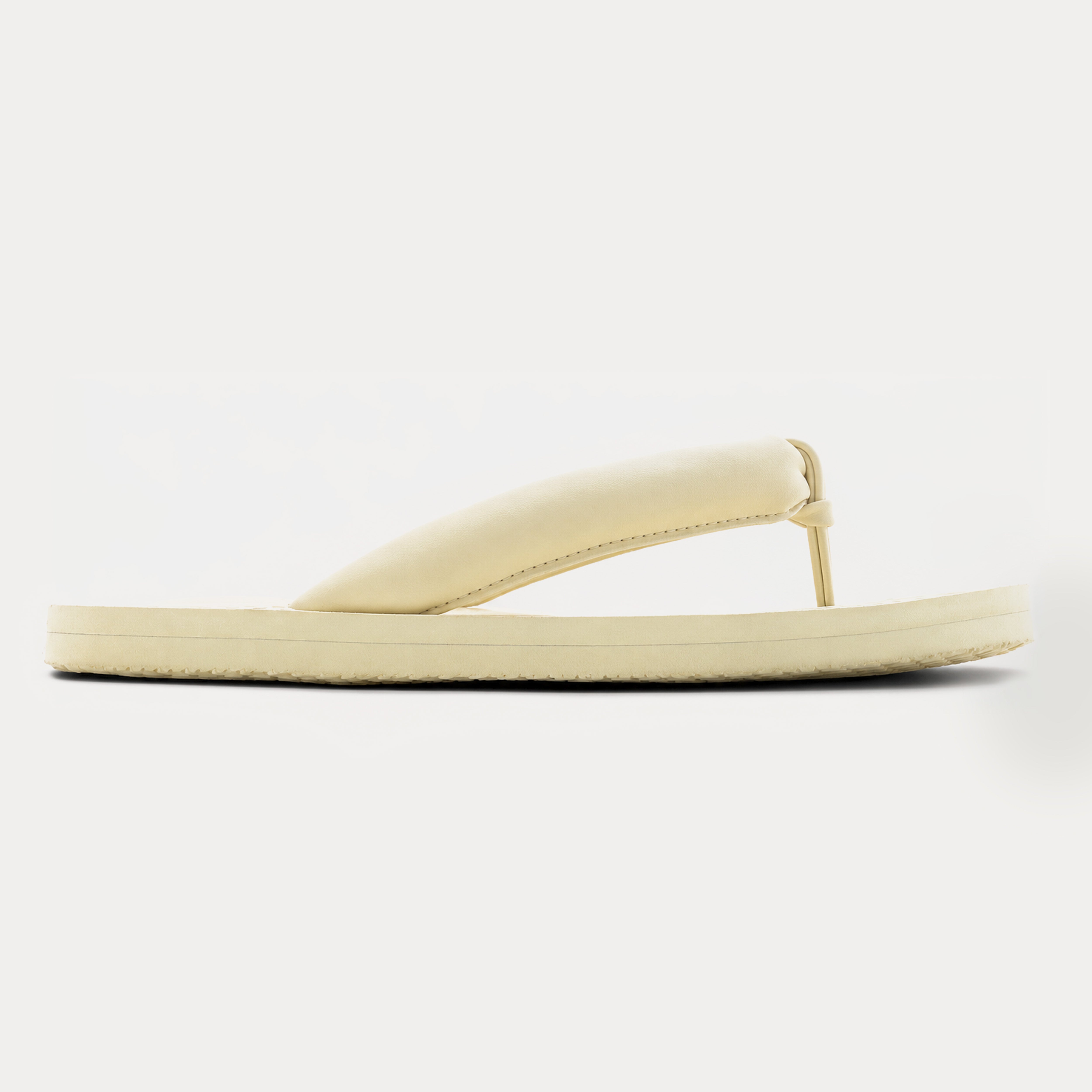 Gully Number 005 – Maska Yellow For Women