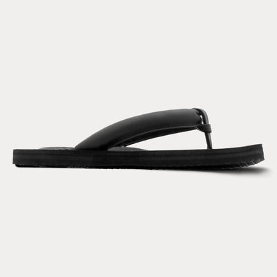 Gully Number 005 – Atlas Black For Women