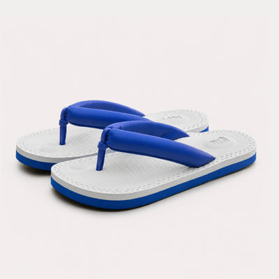Gully Number 005 – Neel Blue