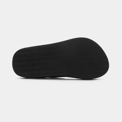 Gully Number 005 – Atlas Black For Women