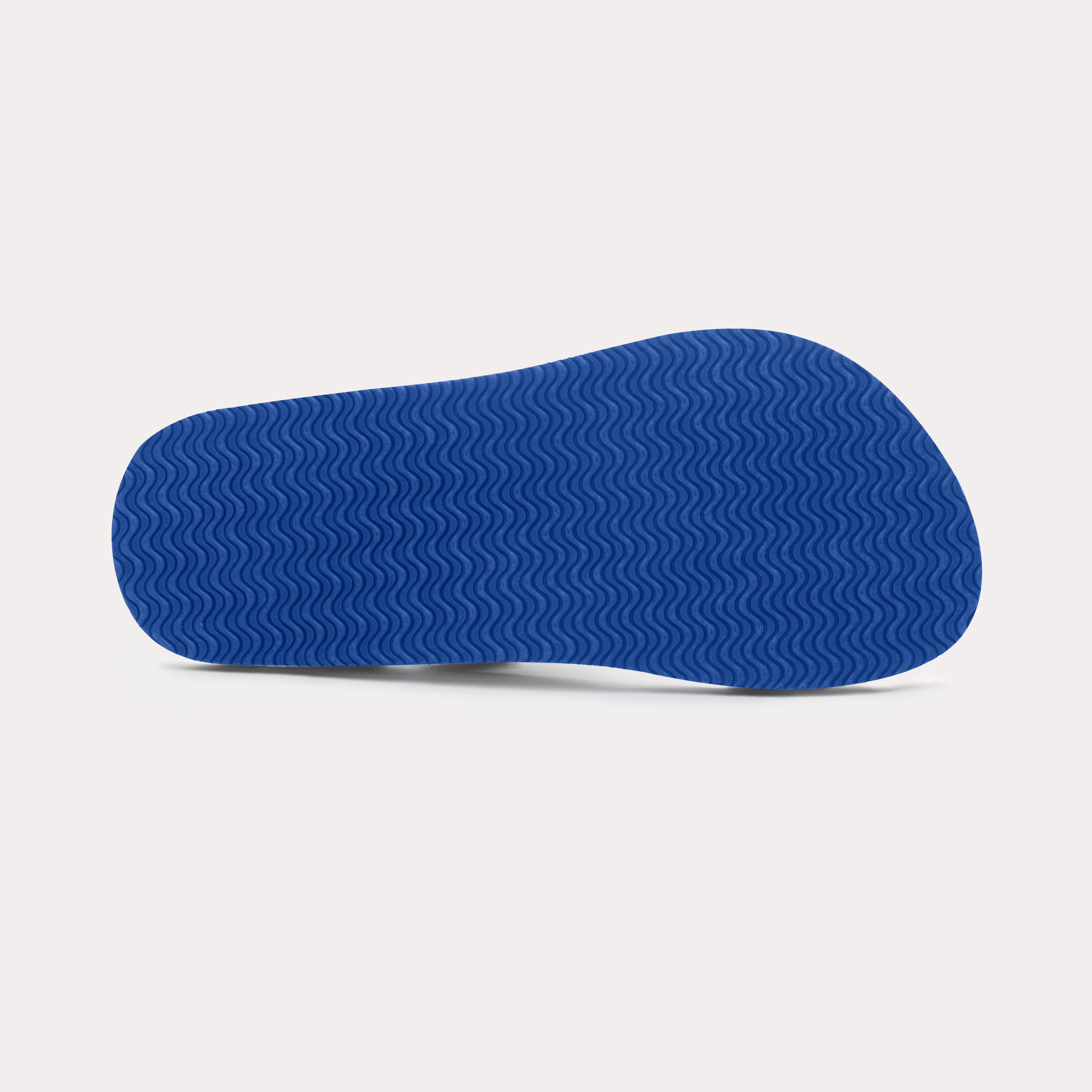 Gully Number 005 – Neel Blue For Women