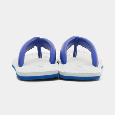 Gully Number 005 – Neel Blue For Women