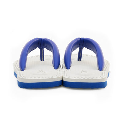 Gully Number 005 – Neel Blue