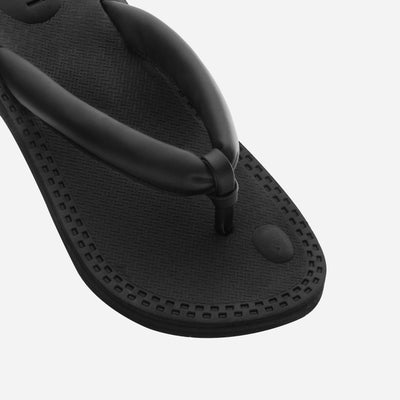 Gully Number 005 – Atlas Black For Women