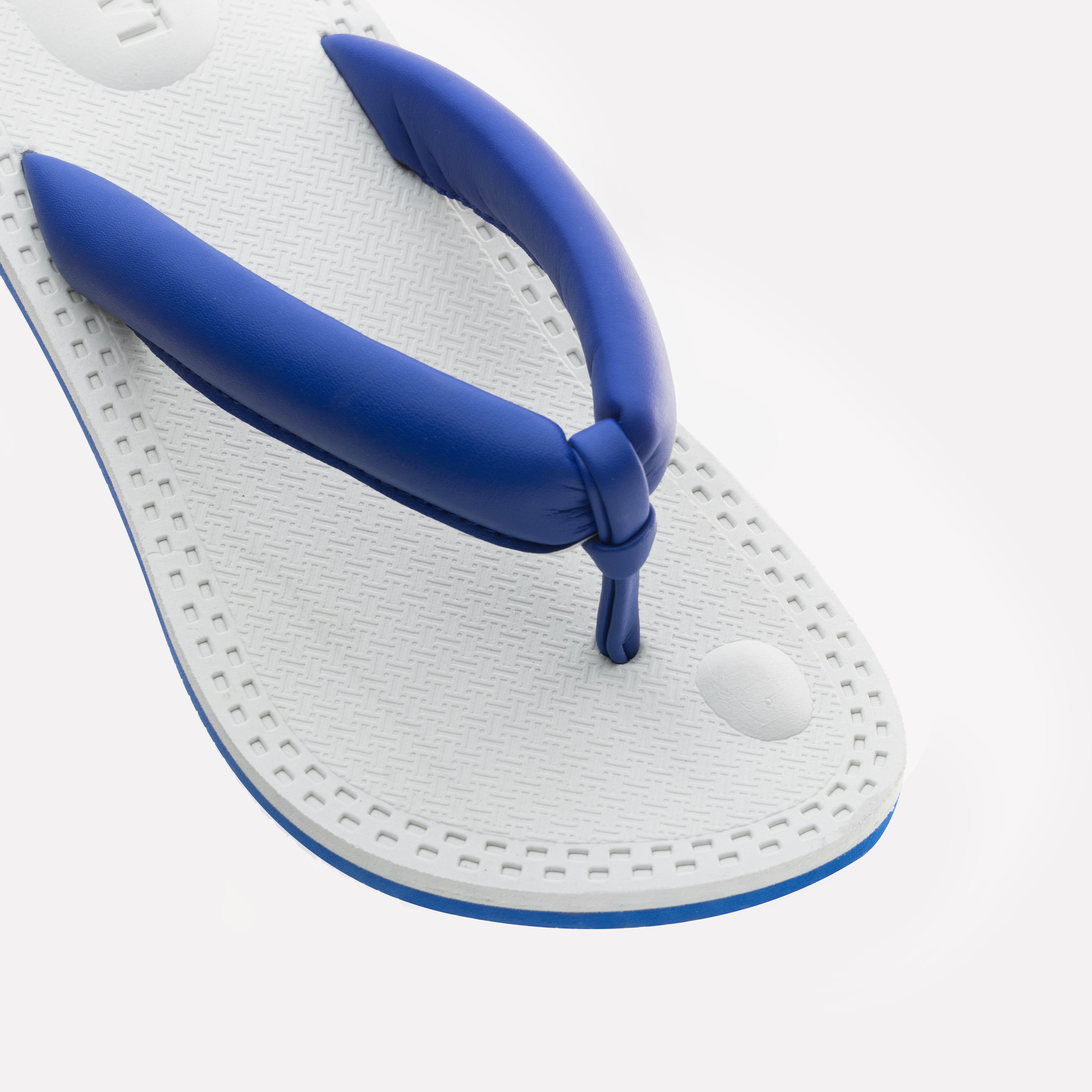 Gully Number 005 – Neel Blue For Women