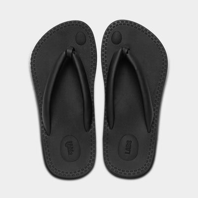 Gully Number 005 – Atlas Black For Women