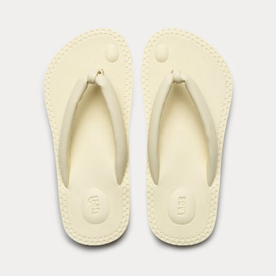 Gully Number 005 – Maska Yellow For Women