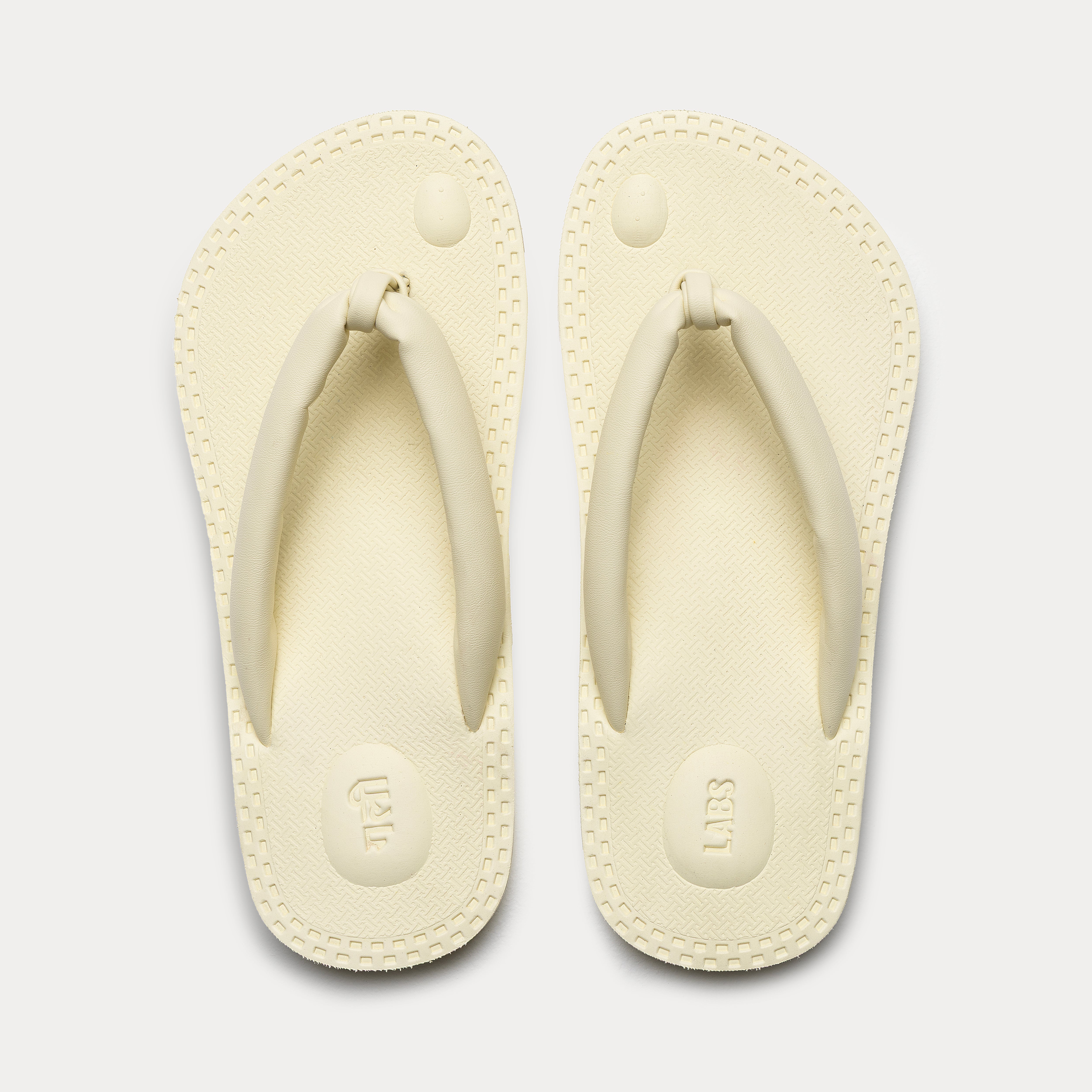 Gully Number 005 – Maska Yellow For Women