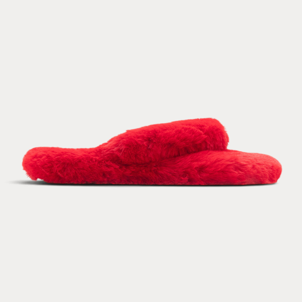 GL005 - Genuine Red