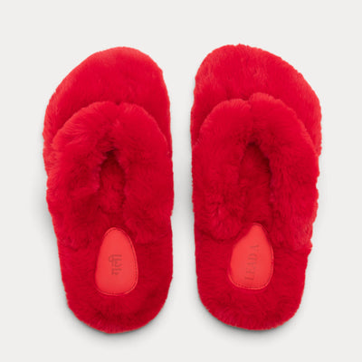 GL005 - Genuine Red