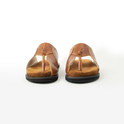Gully Number 004 - Sal Brown for Women