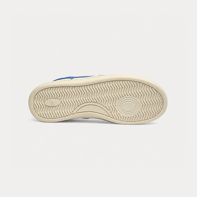 Gully Number 001 - Magic Carpet for Women