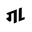 global.gullylabs.com logo