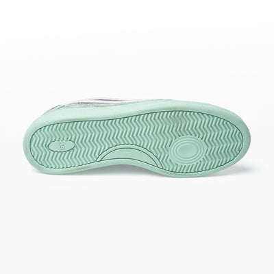 GULLY NUMBER 001 - Baaz Taal Blue for Women