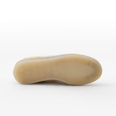 GL001 Kulfi Kesar – Women