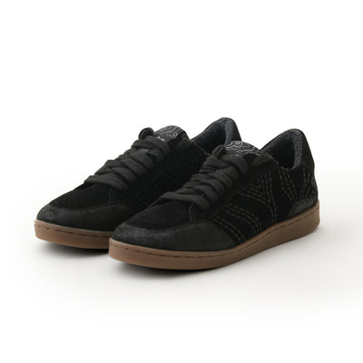 Gully Number 001 - DVAITA Kohl Black for Women