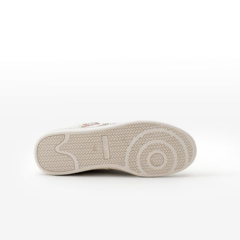 Gully Number 001 - Naadu