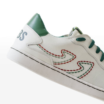 Gully Number 001 - Naadu