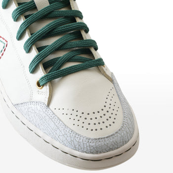 Gully Number 001 - Naadu