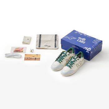 Gully Number 001 - Naadu