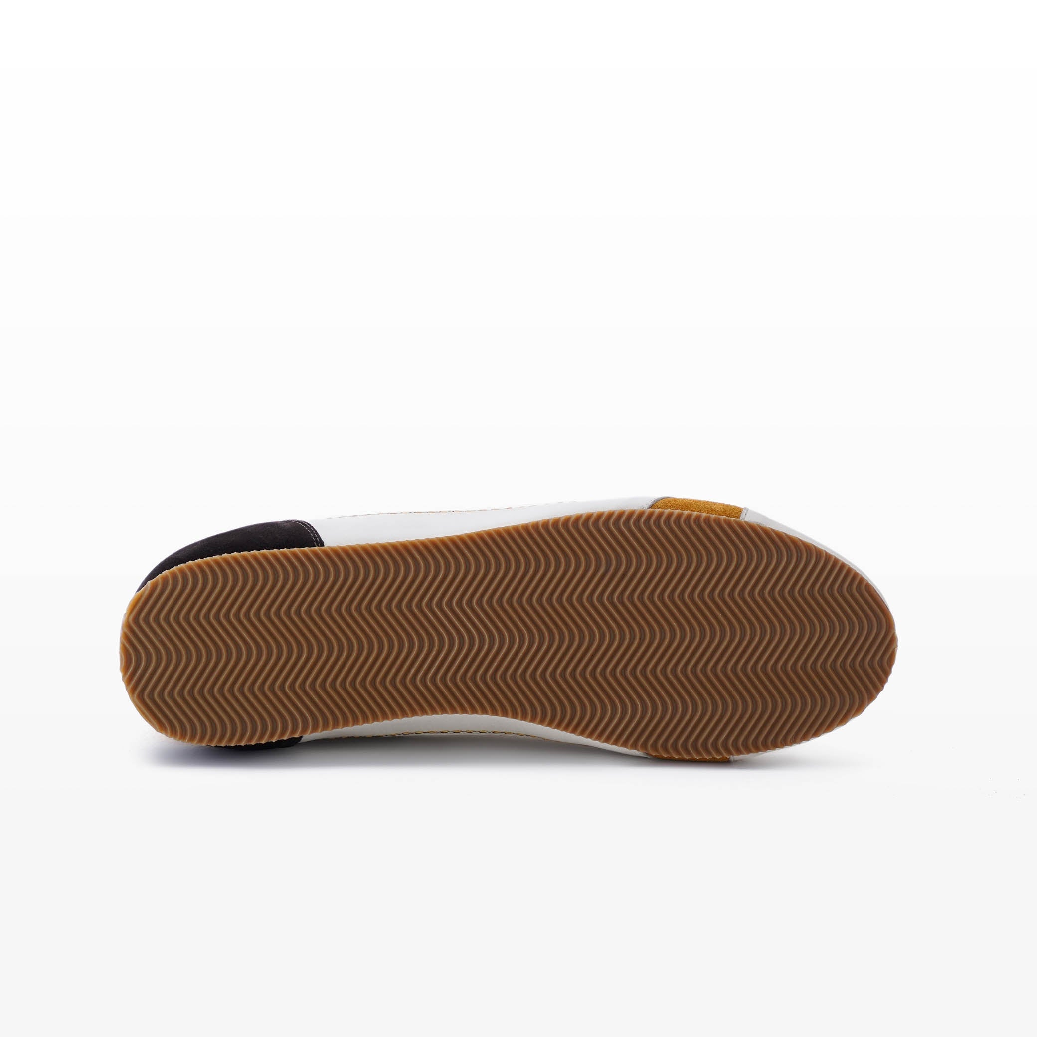 Gully Number 003 - Amra Ochre