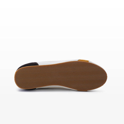 Gully Number 003 - Amra Ochre