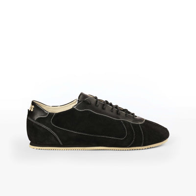 Gully Number 003 - Karu Black for Women