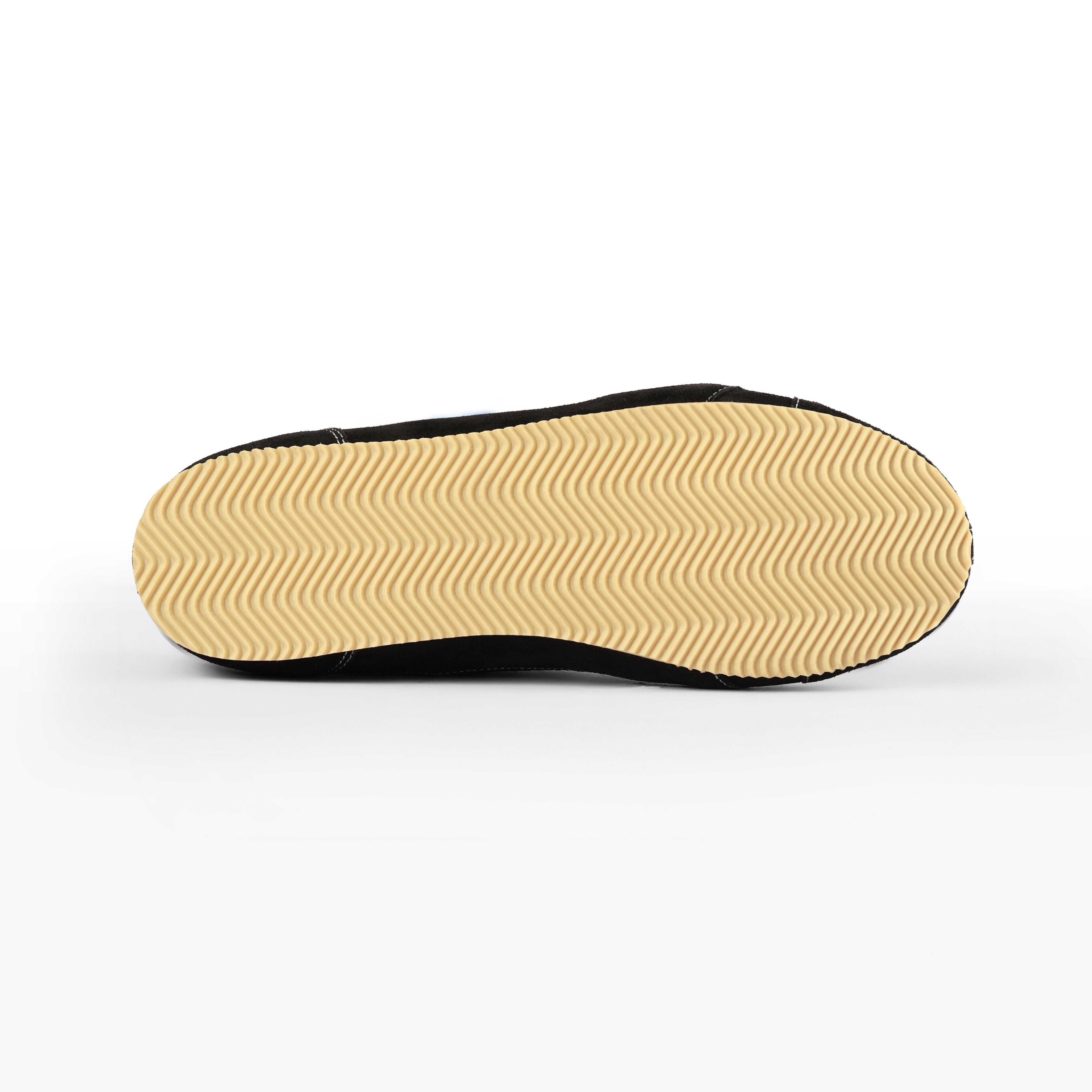 Gully Number 003 - Karu Black for Women