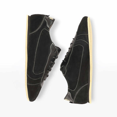 Gully Number 003 - Karu Black for Women