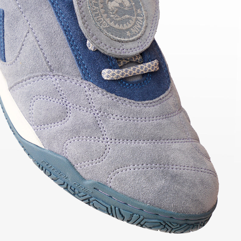 Futsal Grip Outsole